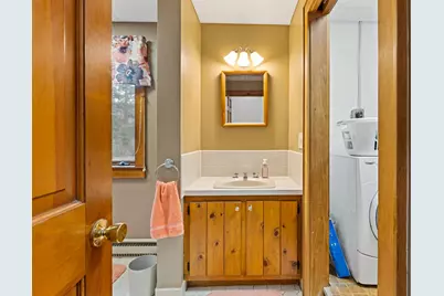 183 Loon Cove Lane, Winthrop, ME 04364 - Photo 48