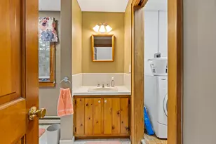 183 Loon Cove Ln, Winthrop, ME 04364 - Photo 48