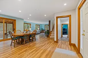 183 Loon Cove Ln, Winthrop, ME 04364 - Photo 30