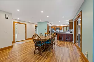 183 Loon Cove Ln, Winthrop, ME 04364 - Photo 26