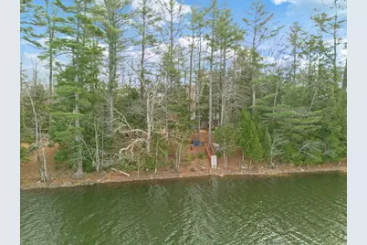 183 Loon Cove Lane, Winthrop, ME 04364 - Photo 76
