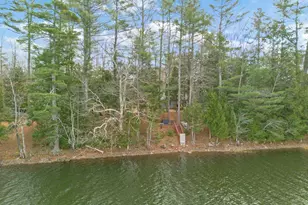 183 Loon Cove Ln, Winthrop, ME 04364 - Photo 76