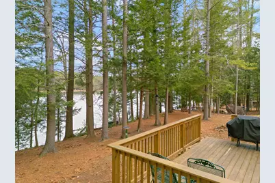 183 Loon Cove Lane, Winthrop, ME 04364 - Photo 4