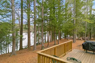 183 Loon Cove Ln, Winthrop, ME 04364 - Photo 4