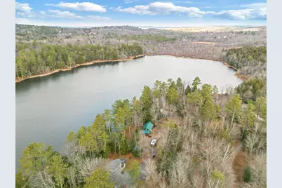 183 Loon Cove Lane, Winthrop, ME 04364 - Photo 72
