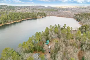183 Loon Cove Ln, Winthrop, ME 04364 - Photo 72