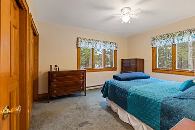 183 Loon Cove Lane, Winthrop, ME 04364 - Photo 44