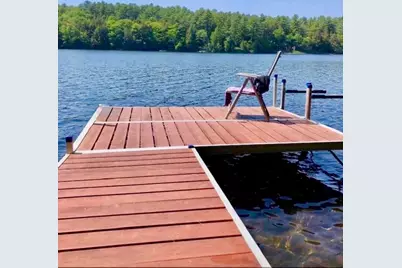 183 Loon Cove Lane, Winthrop, ME 04364 - Photo 6