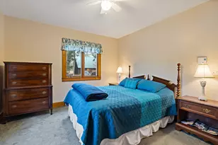 183 Loon Cove Ln, Winthrop, ME 04364 - Photo 42