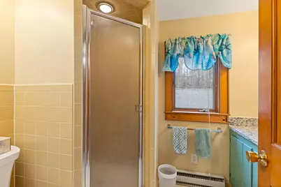 183 Loon Cove Lane, Winthrop, ME 04364 - Photo 56