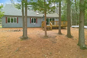 183 Loon Cove Ln, Winthrop, ME 04364 - Photo 80