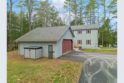 183 Loon Cove Lane, Winthrop, ME 04364 - Photo 10