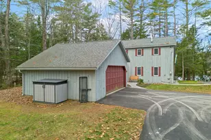 183 Loon Cove Ln, Winthrop, ME 04364 - Photo 10