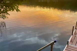 183 Loon Cove Ln, Winthrop, ME 04364 - Photo 64