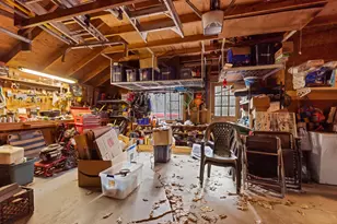 183 Loon Cove Ln, Winthrop, ME 04364 - Photo 62