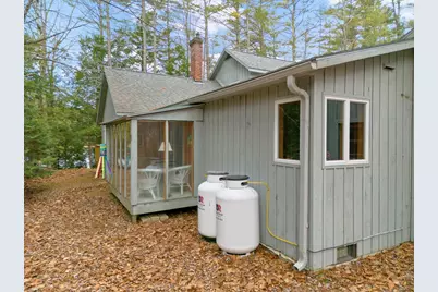 183 Loon Cove Lane, Winthrop, ME 04364 - Photo 84