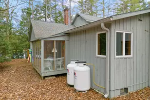 183 Loon Cove Ln, Winthrop, ME 04364 - Photo 84