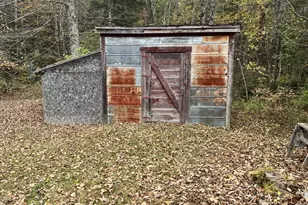 228 S Stagecoach Rd, Atkinson, ME 04426 - Photo 24