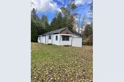 228 S Stagecoach Road, Atkinson, ME 04426 - Photo 1