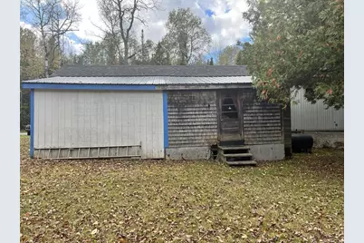 228 S Stagecoach Road, Atkinson, ME 04426 - Photo 4