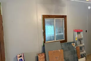 228 S Stagecoach Rd, Atkinson, ME 04426 - Photo 12