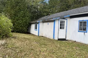 228 S Stagecoach Rd, Atkinson, ME 04426 - Photo 2