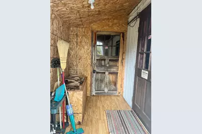 228 S Stagecoach Road, Atkinson, ME 04426 - Photo 22