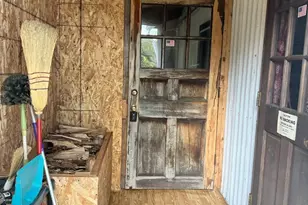 228 S Stagecoach Rd, Atkinson, ME 04426 - Photo 22