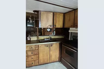 228 S Stagecoach Road, Atkinson, ME 04426 - Photo 6