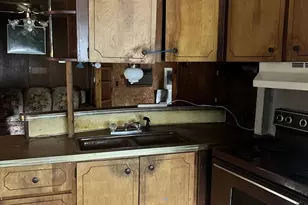 228 S Stagecoach Rd, Atkinson, ME 04426 - Photo 6