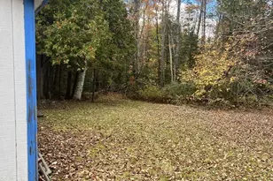 228 S Stagecoach Rd, Atkinson, ME 04426 - Photo 20