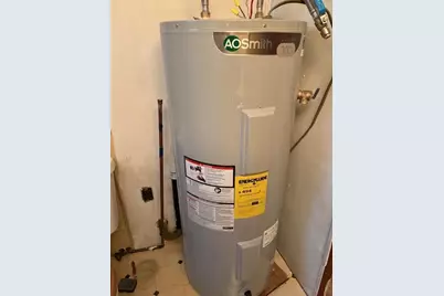 228 S Stagecoach Road, Atkinson, ME 04426 - Photo 16