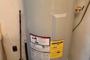 228 S Stagecoach Rd, Atkinson, ME 04426 - Photo 16