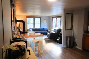 1074 Grover Hill Rd, Bethel, ME 04217 - Photo 24