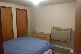 1074 Grover Hill Rd, Bethel, ME 04217 - Photo 8