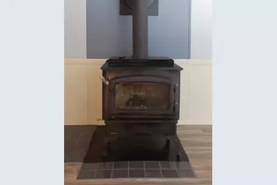 1074 Grover Hill Road, Bethel, ME 04217 - Photo 22