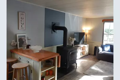 1074 Grover Hill Road, Bethel, ME 04217 - Photo 6