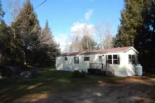 1074 Grover Hill Rd, Bethel, ME 04217 - Photo 1