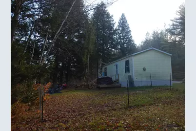 1074 Grover Hill Road, Bethel, ME 04217 - Photo 10