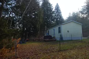 1074 Grover Hill Rd, Bethel, ME 04217 - Photo 10