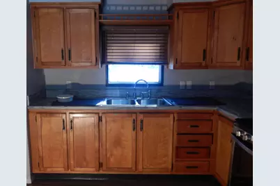 1074 Grover Hill Road, Bethel, ME 04217 - Photo 18