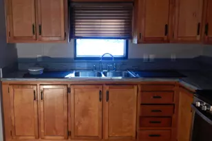 1074 Grover Hill Rd, Bethel, ME 04217 - Photo 18