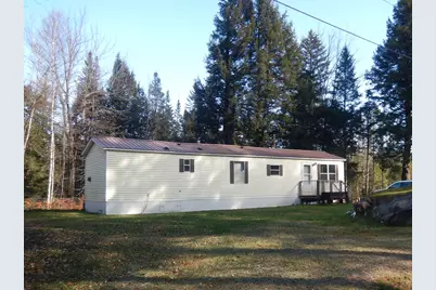 1074 Grover Hill Road, Bethel, ME 04217 - Photo 2