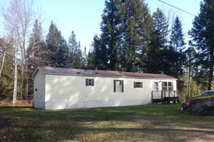 1074 Grover Hill Rd, Bethel, ME 04217 - Photo 2