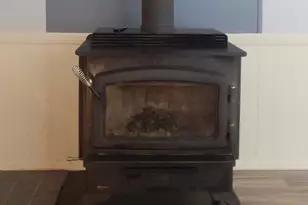 1074 Grover Hill Rd, Bethel, ME 04217 - Photo 22