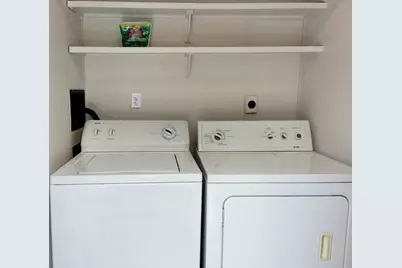 1074 Grover Hill Road, Bethel, ME 04217 - Photo 16