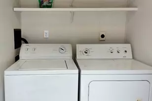 1074 Grover Hill Rd, Bethel, ME 04217 - Photo 16