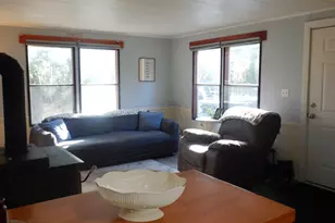 1074 Grover Hill Rd, Bethel, ME 04217 - Photo 4