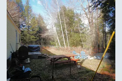 1074 Grover Hill Road, Bethel, ME 04217 - Photo 12