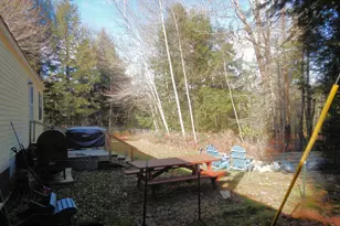 1074 Grover Hill Rd, Bethel, ME 04217 - Photo 12